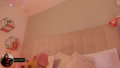 INSTAGRAM  m2221     online show from 02-11-26, 09:53