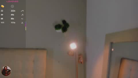 INSTAGRAM  m2221     online show from 03-26-26, 10:32