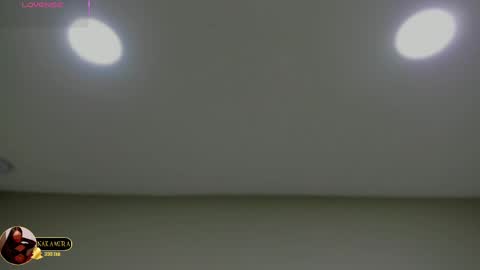 INSTAGRAM  m2221     online show from 03-31-26, 10:04