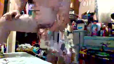 thethrill online show from 04-02-26, 05:32