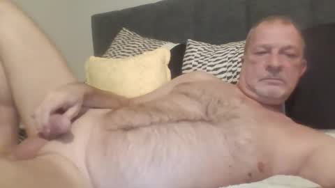 Naked4Ladies online show from 01-18-25, 12:57