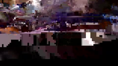 Snapshot of naked_boy_toy chatting on 01-06-25, 06:03 Naked Boy Toy online show from 01-06-25, 06:03