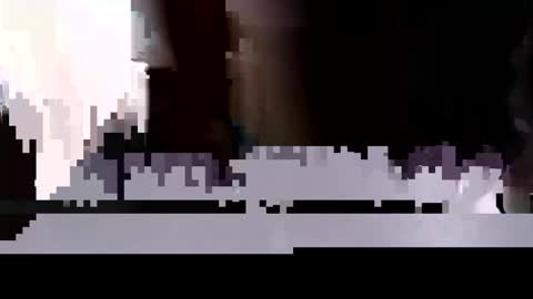 Snapshot of naked_boy_toy chatting on 01-06-25, 04:02 Naked Boy Toy online show from 01-06-25, 04:02