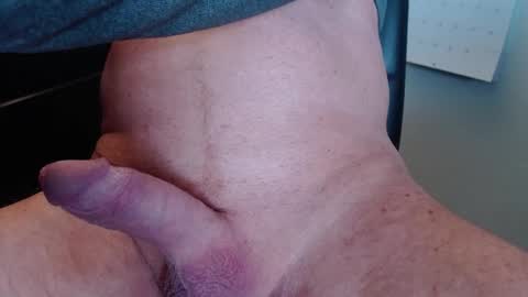 Snapshot of naked_boy_toy chatting on 02-21-25, 06:15 Naked Boy Toy online show from 02-21-25, 06:15