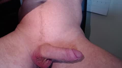 Snapshot of naked_boy_toy chatting on 09-22-25, 09:39 Naked Boy Toy online show from 09-22-25, 09:39