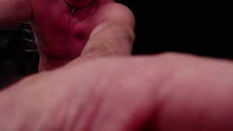 Naked Boy Toy online show from 02-23-26, 05:43