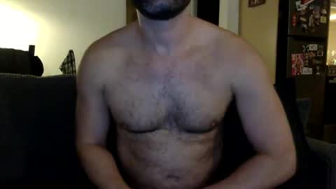 Snapshot of naked_dude25 chatting on 12-03-24, 11:55 naked_dude25 online show from 12-03-24, 11:55