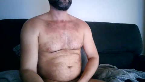 Snapshot of naked_dude25 chatting on 12-08-24, 07:47 naked_dude25 online show from 12-08-24, 07:47