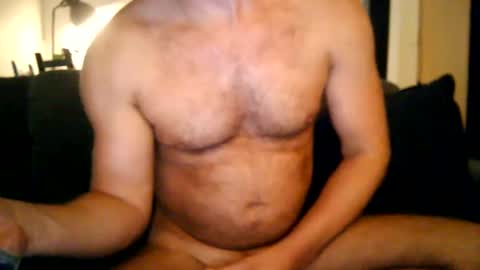 Snapshot of naked_dude25 chatting on 02-08-25, 06:54 naked_dude25 online show from 02-08-25, 06:54