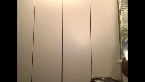 unable nkd life online show from 01-07-25, 02:20