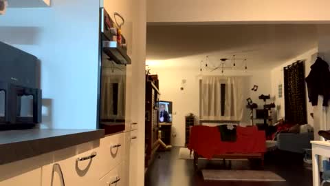 unable nkd life online show from 01-26-25, 08:56