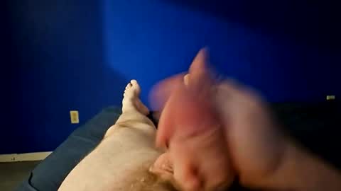 Naked slut online show from 12-09-24, 03:40
