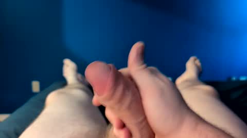 Naked slut online show from 03-10-25, 11:53