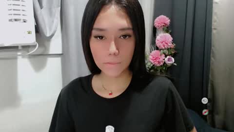 Stacey online show from 09-10-25, 06:08