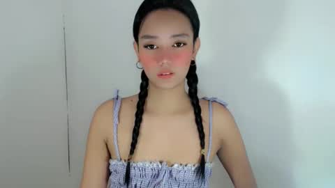 Snapshot of naked_stacey chatting on 02-15-26, 01:02 Stacey online show from 02-15-26, 01:02