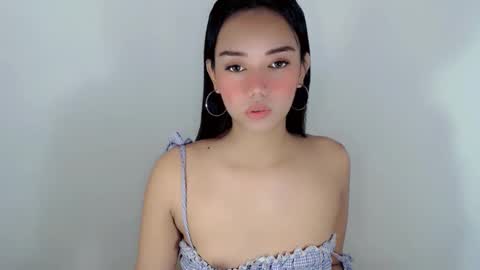 Snapshot of naked_stacey chatting on 02-28-26, 12:22 Stacey online show from 02-28-26, 12:22