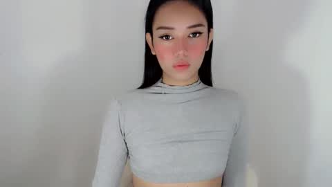 Snapshot of naked_stacey chatting on 03-01-26, 11:07 Stacey online show from 03-01-26, 11:07