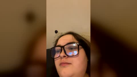 Snapshot of nakedandstonedd chatting on 02-28-26, 03:40 nakedandstonedd online show from 02-28-26, 03:40