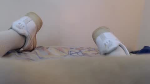 nakedassman online show from 10-06-25, 07:50