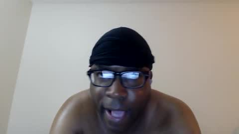 nakedassman online show from 12-19-25, 12:50