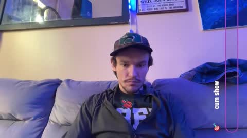 mid-west guy living on the east coast trying to figure out where to go next online show from 02-27-26, 07:36