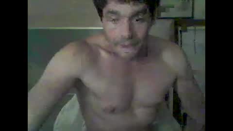 nakedfun777177580 online show from 09-25-25, 09:18