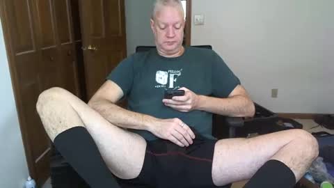 Tip 100 for my full real name online show from 02-17-25, 10:03