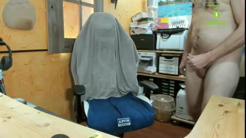 Luke online show from 02-18-25, 11:41