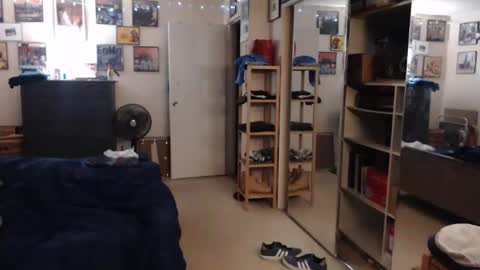 nakedmonkey online show from 12-25-24, 02:25