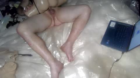 nakednate1780 online show from 01-09-25, 07:42