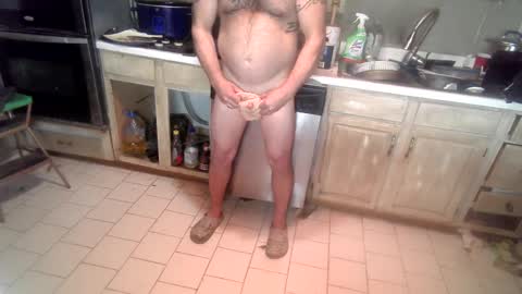 nakednate1780 online show from 01-10-25, 02:35