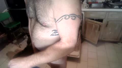 nakednate1780 online show from 01-14-25, 10:02