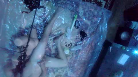 nakednate1780 online show from 01-19-25, 07:46