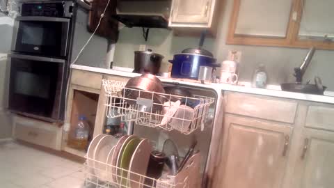 nakednate1780 online show from 01-24-25, 02:28