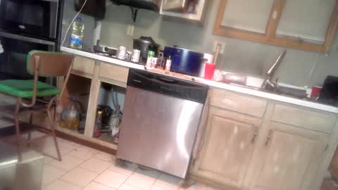 nakednate1780 online show from 01-30-25, 03:55