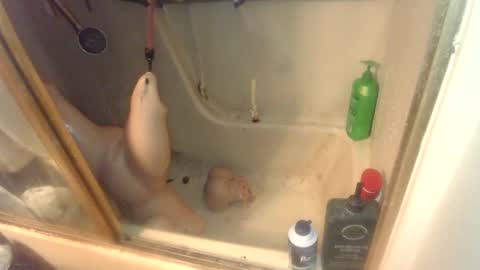 nakednate1780 online show from 02-06-25, 07:13