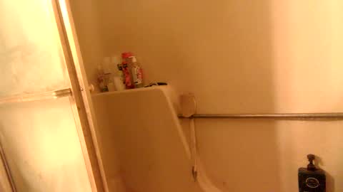 nakednate1780 online show from 02-26-25, 08:00