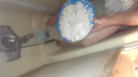 nakednate1780 online show from 03-12-25, 06:40