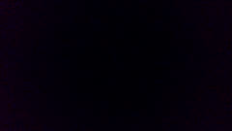 nakednate1780 online show from 03-12-25, 09:44