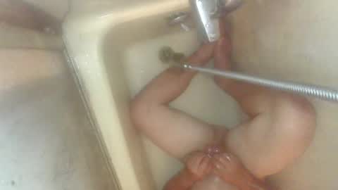 nakednate1780 online show from 09-17-25, 06:37