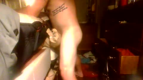 nakednate1780 online show from 09-25-25, 05:11