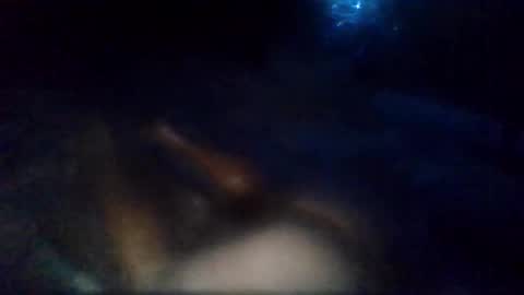 nakednate1780 online show from 10-22-25, 07:41