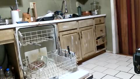 nakednate1780 online show from 02-28-26, 04:35