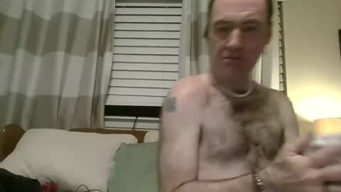 nakednate69 online show from 03-09-26, 08:07