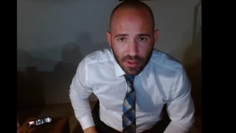 Snapshot of nakedpreacher89 chatting on 12-19-24, 09:18 Preacher online show from 12-19-24, 09:18