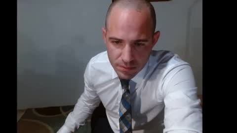 Snapshot of nakedpreacher89 chatting on 12-24-24, 09:28 Preacher online show from 12-24-24, 09:28