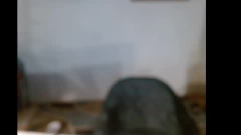 Snapshot of nakedpreacher89 chatting on 01-08-25, 09:21 Preacher online show from 01-08-25, 09:21