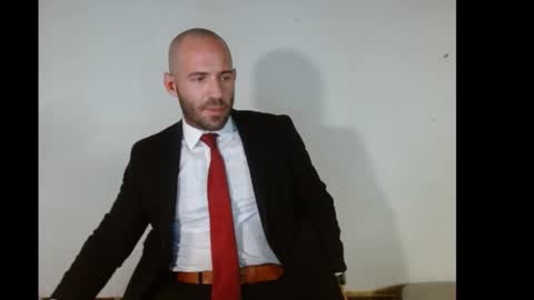 Snapshot of nakedpreacher89 chatting on 01-19-25, 06:20 Preacher online show from 01-19-25, 06:20