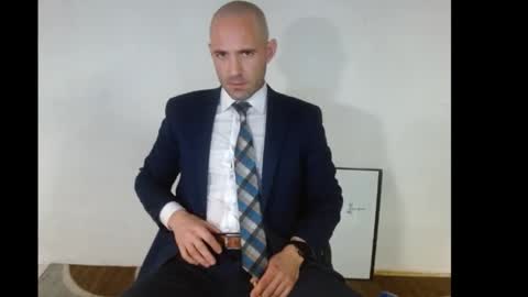 Snapshot of nakedpreacher89 chatting on 01-25-25, 09:04 Preacher online show from 01-25-25, 09:04