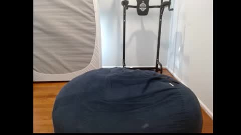 Preacher online show from 12-20-25, 04:47